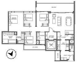 leedon-green photo thumbnail #13